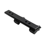 Nieload™ Blaser base mount