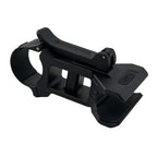 PARD ACTION MT6-2L mount for tube 16-23mm