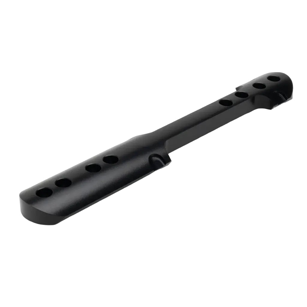 Tikka T1 & T3 Blaser Converter