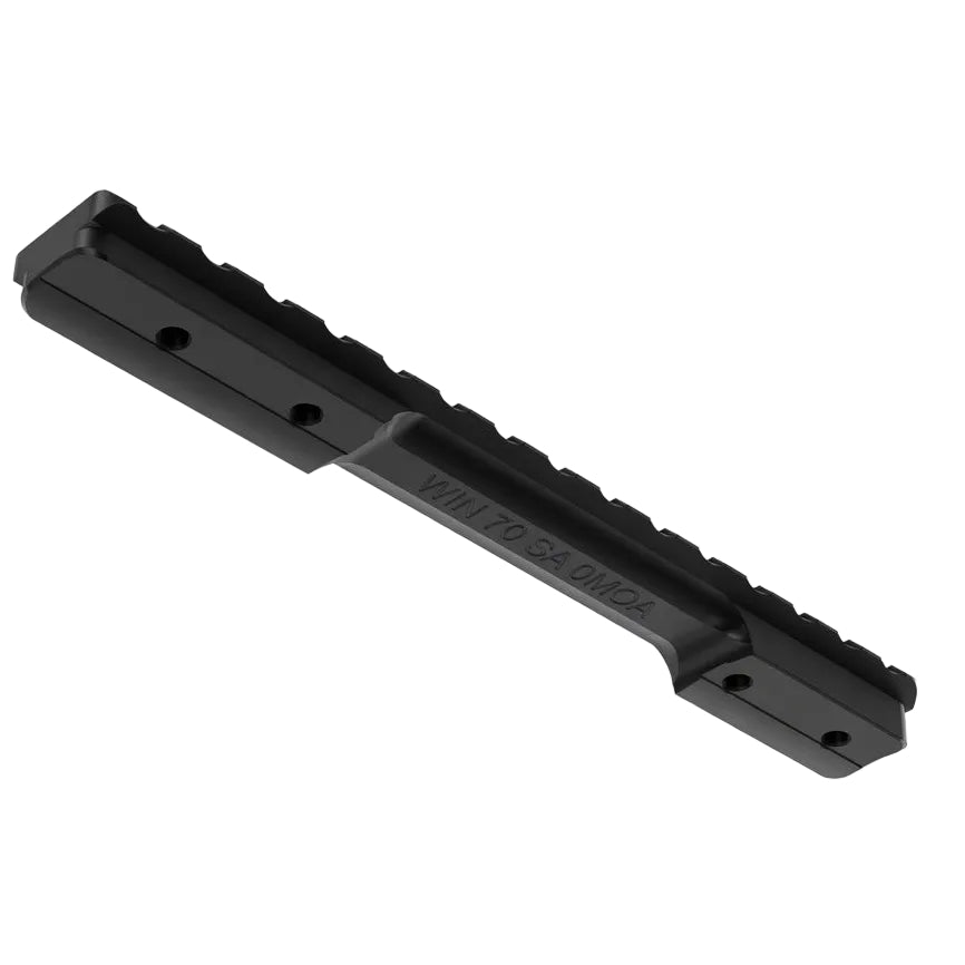 WINCHESTER 70 SA 0MOA 7075