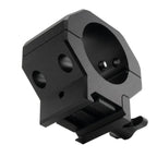 Nieload™ TAC30QR WITH Picatinny