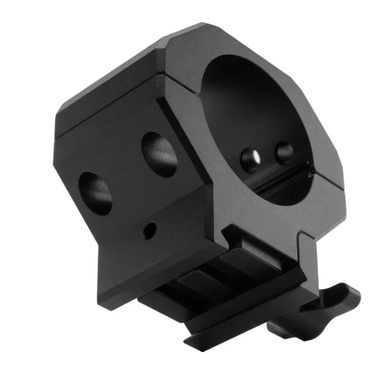 Nieload™ TAC30QR WITH Picatinny