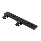 Nieload™ Blaser base mount