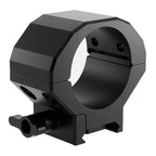 Nieload™ TAC34QR LOW Picatinny