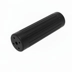 Nieload™ GenXL .30 Suppressor MAX 8mm