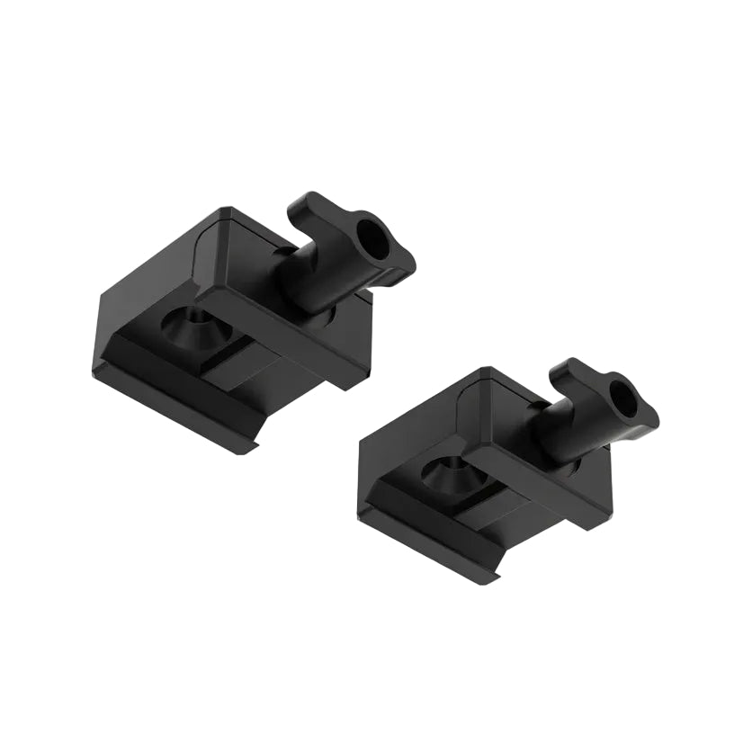 Nieload™ QR Bottom Picatinny