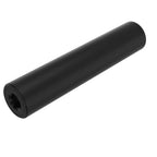 Nieload™ TM .17 Suppressor 1/2"-28
