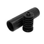 Nieload™ GenXL .33 Suppressor MAX 9mm