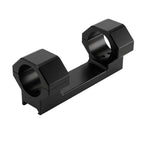 Nieload™ 34mm QR One-Piece