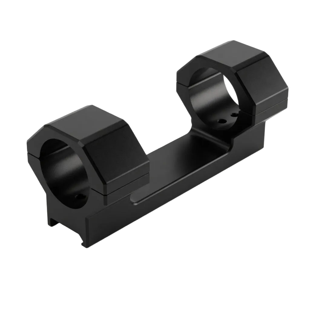 Nieload™ 34mm QR One-Piece