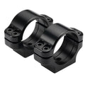 Nieload™ HTR25 Rings