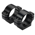 Nieload™ HTR25 Rings