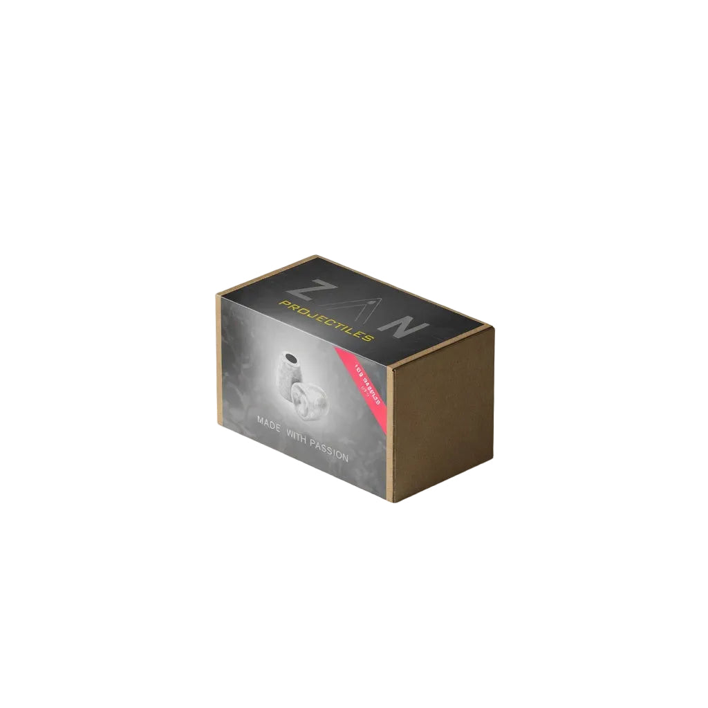 .177 / 4.5mm slugs - 24 grains