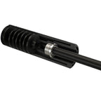 Nieload™ GenXL .27 Suppressor MAX 7mm
