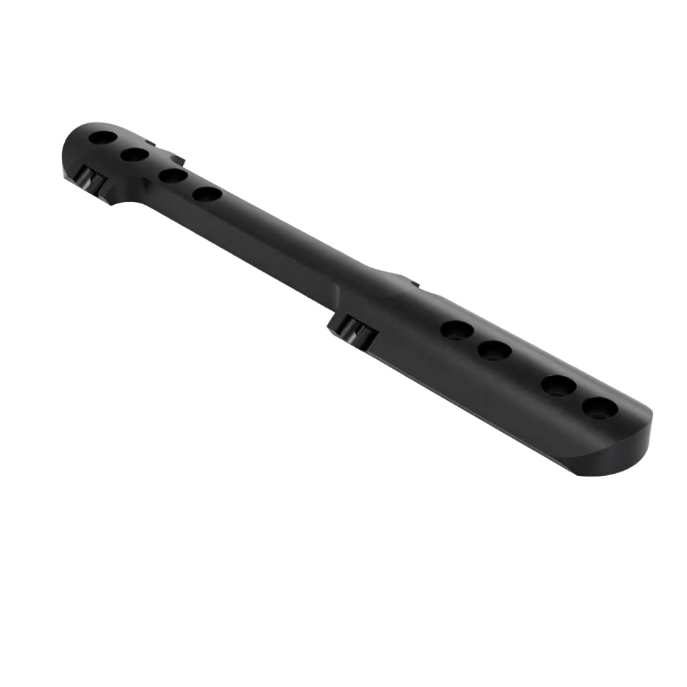 Nieload™ Tikka T1 &amp; T3 Blaser Converter