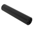 Nieload™ TM .17 Suppressor 1/2"-28