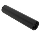 Nieload™ TM .17 Suppressor 1/2"-28