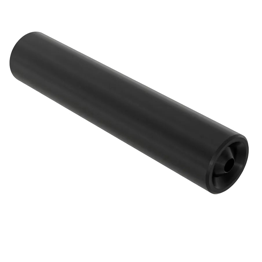 Nieload™ TM .17 Suppressor 1/2"-20