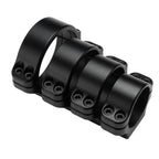 Nieload™ HTR25 Rings