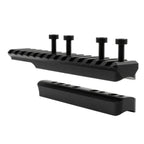 Nieload™ Bergara BA13 Scout Picatinny Rail