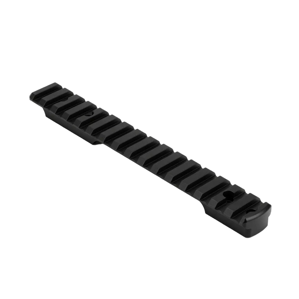Sabatti LA 0MOA STEEL QPQ