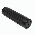 Nieload™ GenX .26 Suppressor MAX 6.5mm