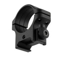 Nieload™ HTR-QR W30
