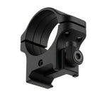 Nieload™ HTR-QR W30