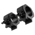 Nieload™ TAC30QR LOW Weaver