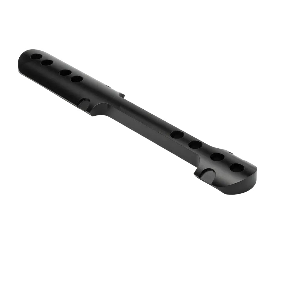 Tikka T1 & T3 Blaser Converter