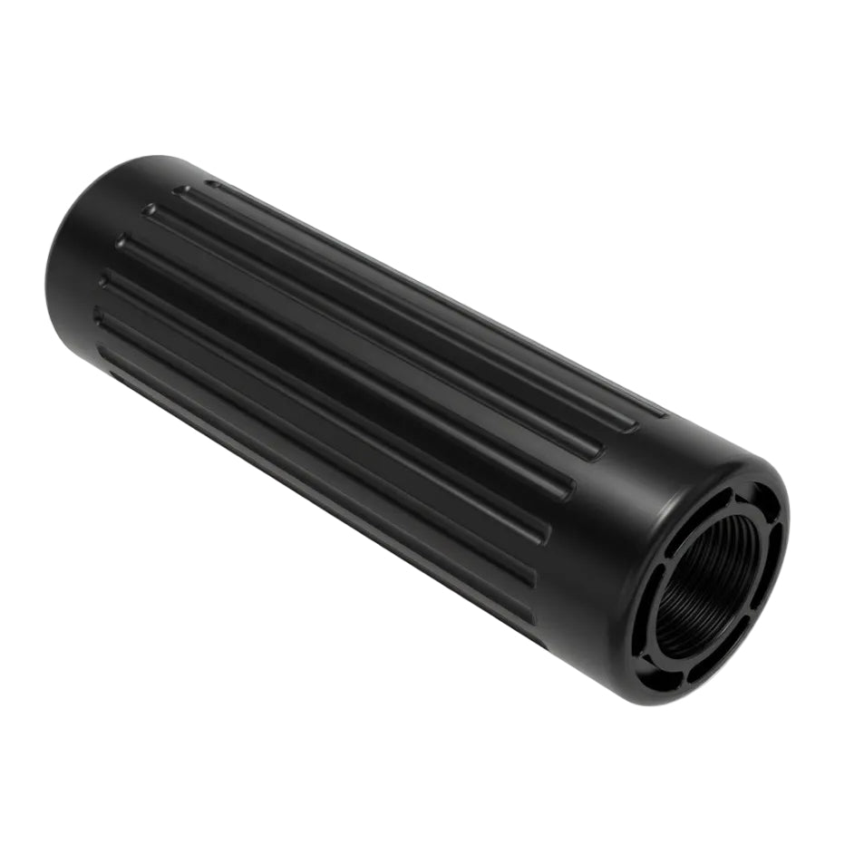 Nieload™ GenXL .30 Suppressor MAX 8mm