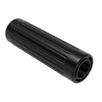Nieload™ GenXL .27 Suppressor MAX 7mm