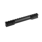 Sauer 202STD 10MOA