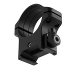 Nieload™ HTR-QR W30 High