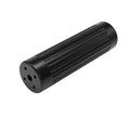 Nieload™ GenXL .33 Suppressor MAX 9mm