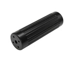 Nieload™ GenXL .33 Suppressor MAX 9mm