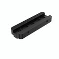 <transcy>Nieload™ YnX crosshair centering</transcy>