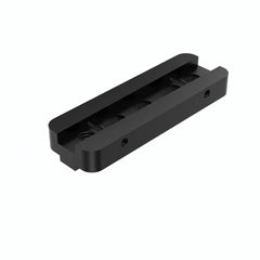 Nieload™ YnX Reticle Centering
