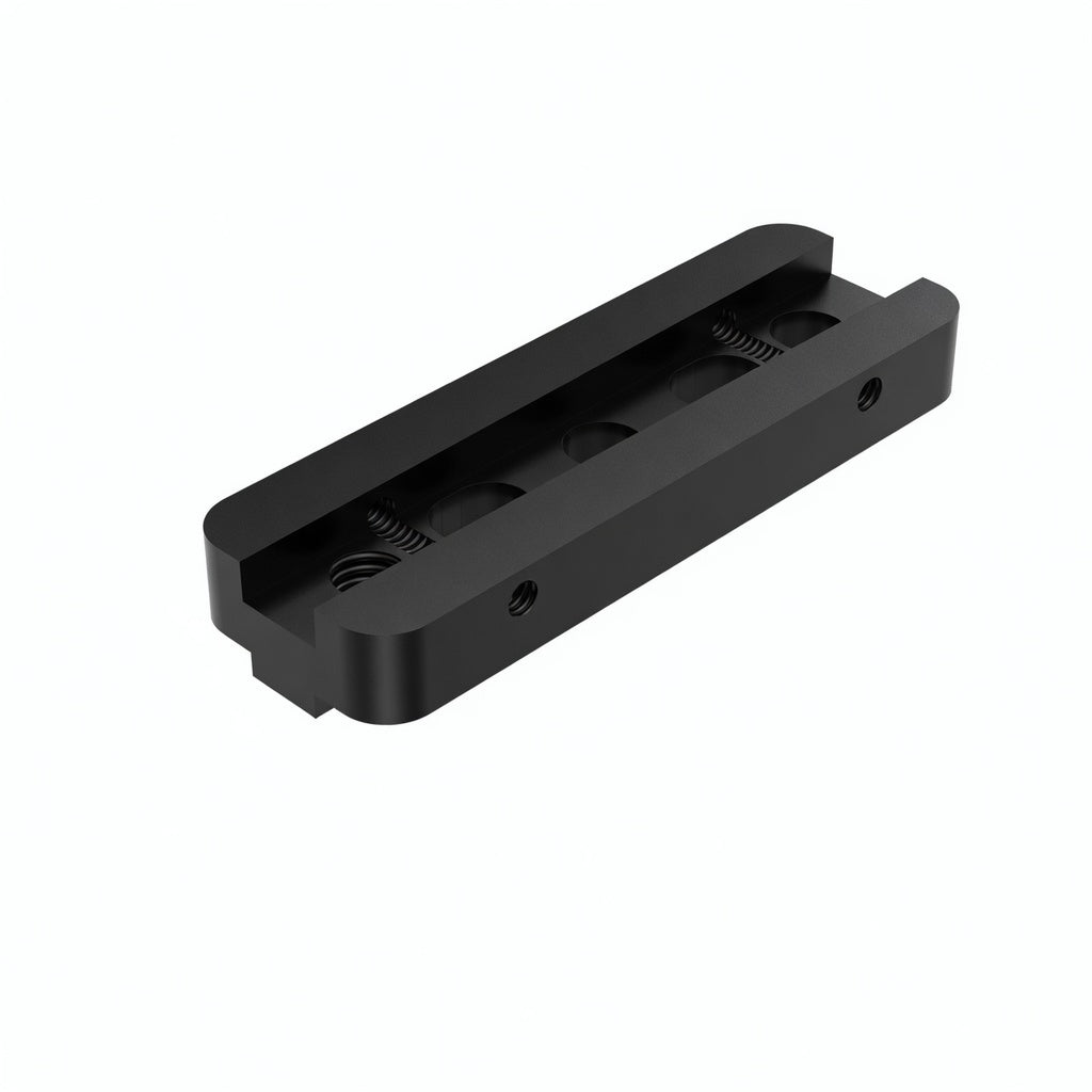 <transcy>Nieload™ YnX crosshair centering</transcy>