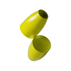 ZAN Hyper Line Slugs - .177, 16