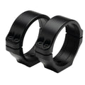 Nieload™ HTR40 Rings