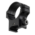 Nieload™ HTR-QR W34 High