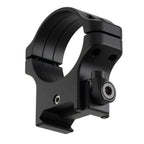 Nieload™ HTR-QR W34 High