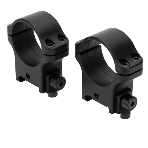 Nieload™ HTR-QR P30 High
