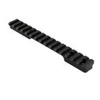 WINCHESTER 70 SA 0MOA 7075