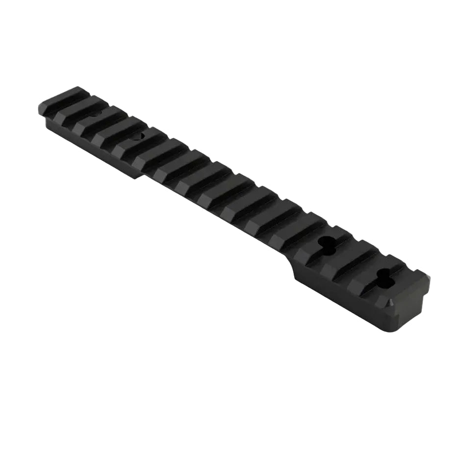 WINCHESTER 70 SA 0MOA 7075