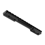 Winchester 70 XPR SA 0MOA 7075