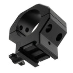Nieload™ TAC30QR WITH Picatinny