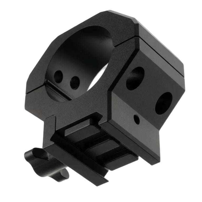 Nieload™ TAC30QR WITH Picatinny