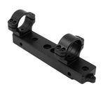 Nieload™ TRG/T3 mount